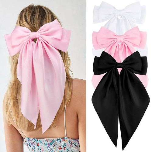 Hair bows for - bows, girls