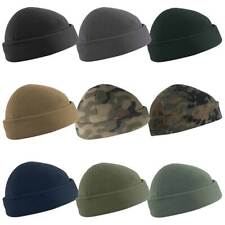 Helikon Fleece Watch Cap