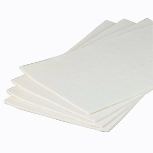 Hapla 5mm mixture felt - hapla,