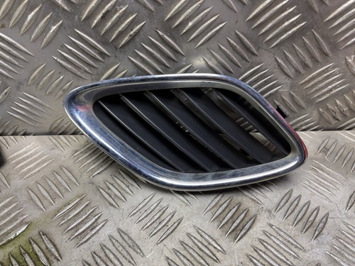 Saab front bumper nsf - 9-3,