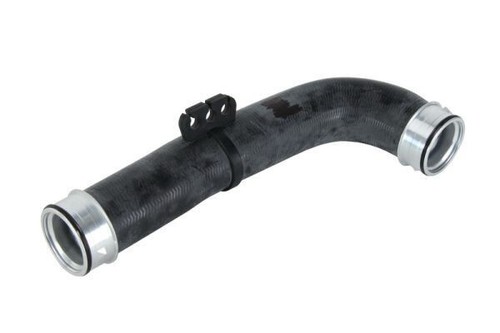 Intercooler pipe for - pipe, audi