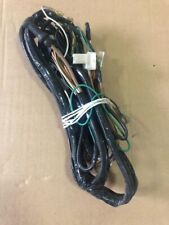 NOS RANGE ROVER CLASSIC 2 DOOR ENGINE HARNESS 589178