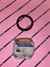 Yamaha Oem Nos Fs1 E 1974 1975
