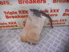 BFD011107 2004 TOYOTA HILUX EX