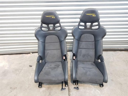 2012 2019 porsche - 2012-2019, 911