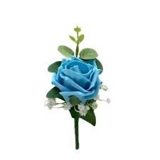 Artificial Wedding Flowers