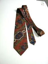 BERRY LOGAN New Silk Fairies A Mano Hand Made IN Italy