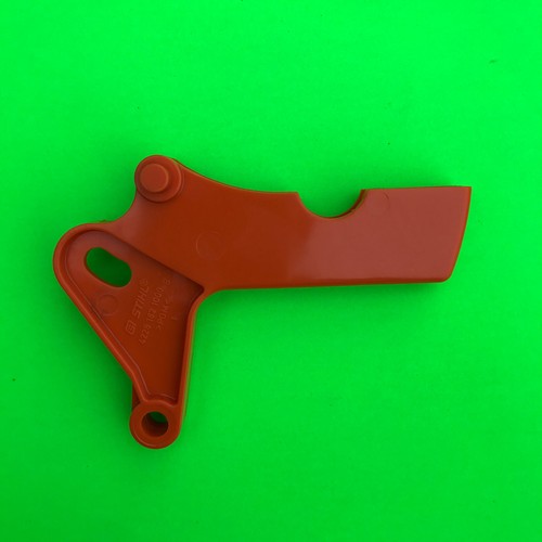 Genuine stihl hs45 - stihl,