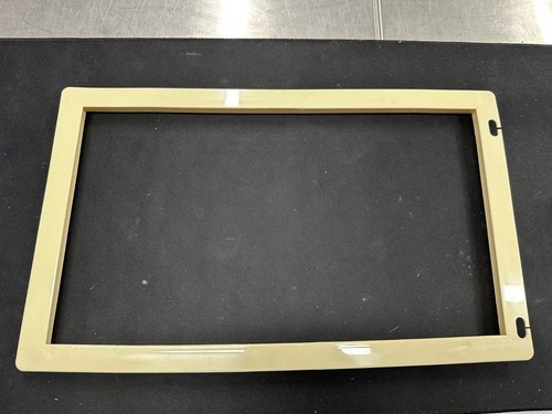 Horn safety surround - horn,
