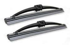 Range Rover P38 1994   2002 -