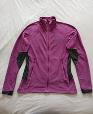 Norrona Falketind Womens