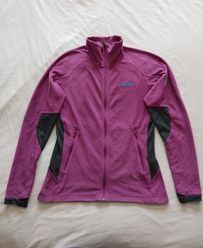 Norrona falketind womens - norrona,