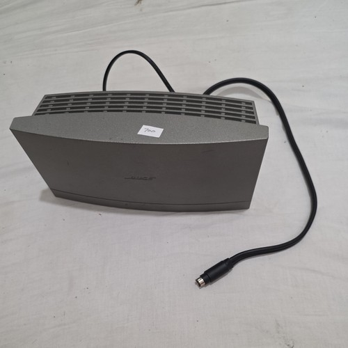 Bose wave dab module - bose, for