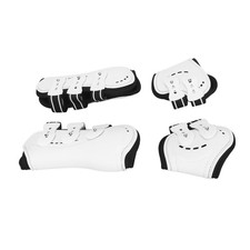 °Horse Tendon Boots Shock