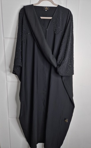 Dubai uae muslim - uae, abaya
