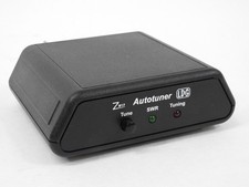 LDG Z817 Ham Radio Antenna