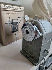 Caran D'Ache Pencil Sharpener