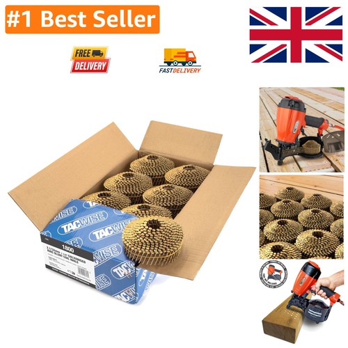 Durable 5400 pack 1 32mm - pack, 2.1/32mm