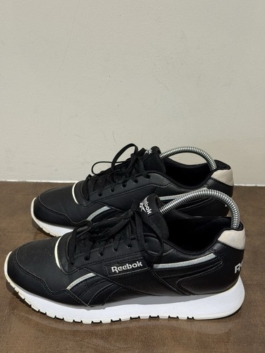 Reebok royal glide ripple - royal,