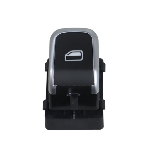 Window control switch - window,