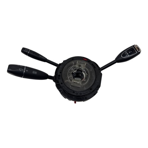 Mercedes class squib stalk - mercedes,