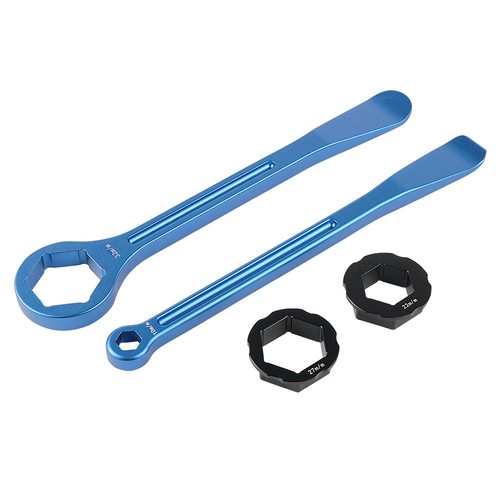 Tyre lever tire - tyre, tool