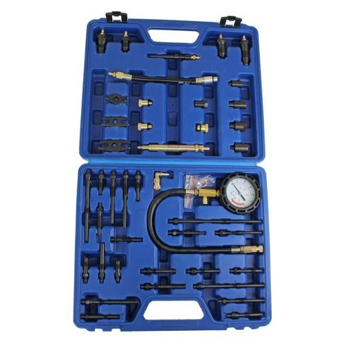 Pro tools master - tools, engine