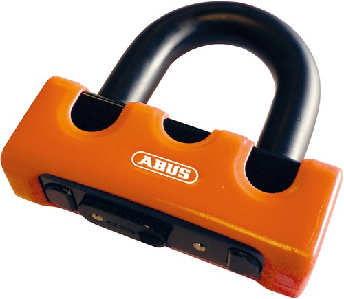 Abus moto motorcycle motorbike - abus,