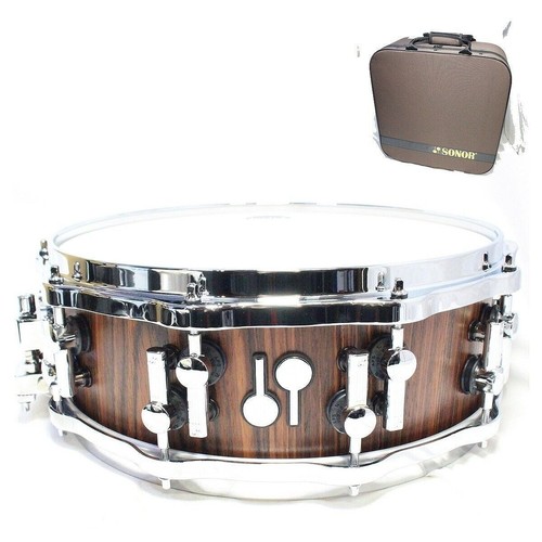 Sonor sq1405sd mhi maple - sonor, sq1405sd-mhi