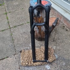 Marzocchi Z2 Bomber 29 150mm