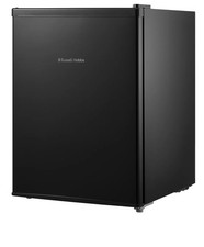 Russell Hobbs RH67TTLF0E1W 66L