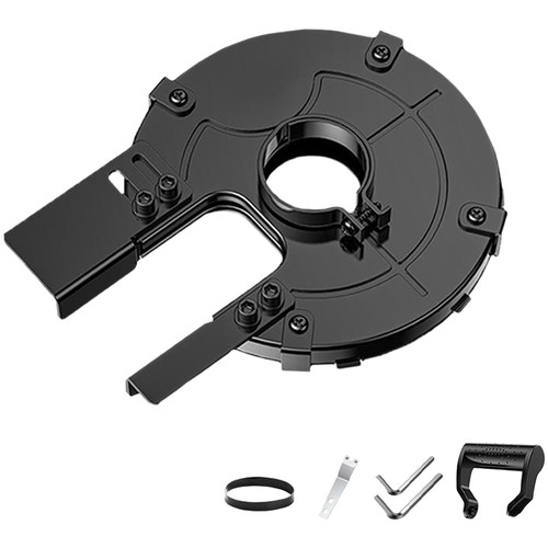 Reinforced safety guard - safety, for