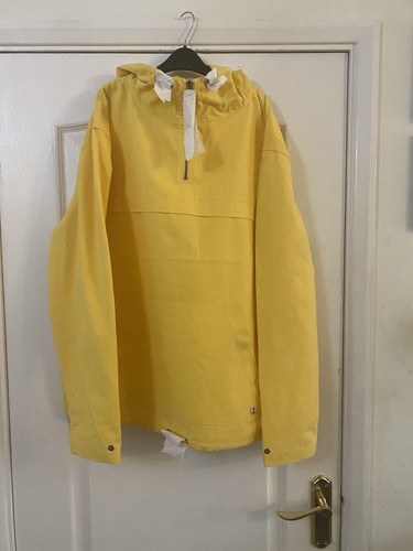 Armour lux heritage smock - armour,