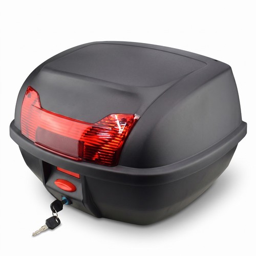 42l top box universal - top,