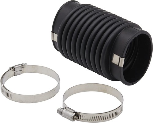 Exhaust bellow mercruiser - bellow,