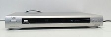 Eltax DV-100 DVD Player w