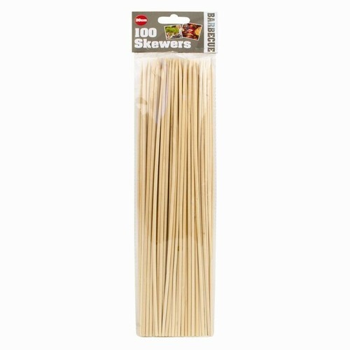 4kg big bbq - bbq, instant