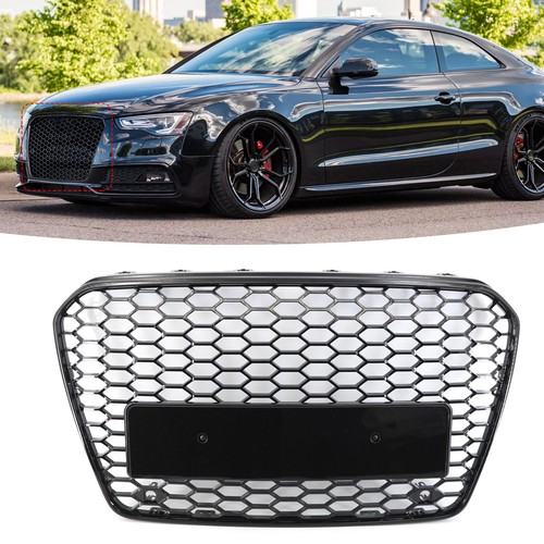 For audi line s5 - line,