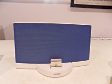 Bose SoundDock Series III