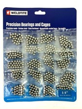 Weldtite Cycle Bike Bicycle