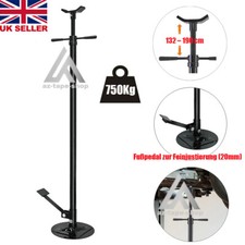 3/4 TON GARAGE WORKSHOP