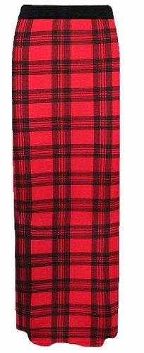 Ladies womens jersey - ladies,
