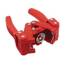 Bottle Capper for Home Brew