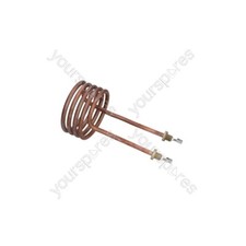 Promac/Rancilio Coffee Machine Heating Element 1700w 230v