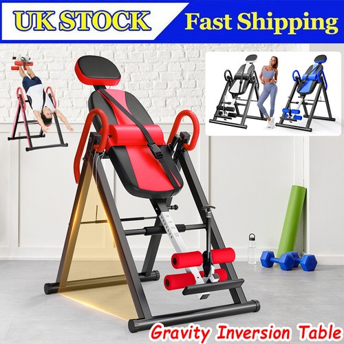 300lbs heavy duty gravity - 300lbs,