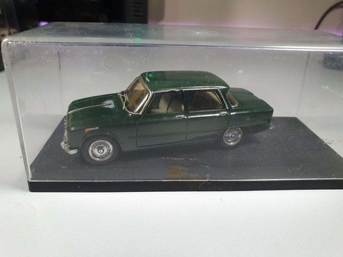 Alfa romeo giulia - alfa, ti