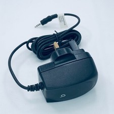 O2 Charger for Bluetooth
