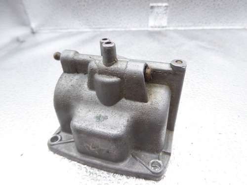 Gilera nordwest 600 carb - gilera,