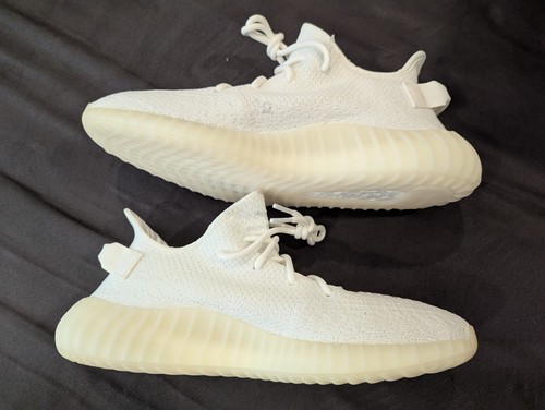 Size adidas yeezy boost - -,