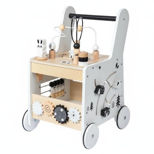 Multifunction baby stroller - baby,